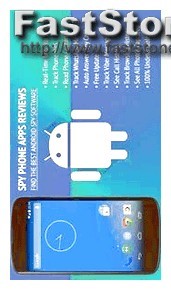 Mspy Para Ios